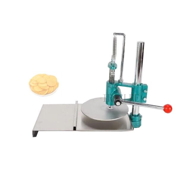 electric noodle makers 25cm dough pressing machine pizza pastry presser egg pancake flattening
electric noodle makers 25cm dough pressing machine pizza pastry presser egg pancake flattening