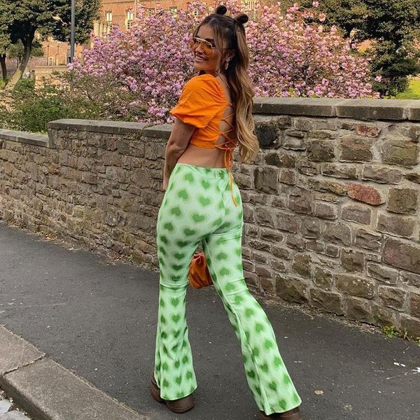 women's pants & capris y2k cargo heart green aesthetic boot 90s harajuku fashion joggers women 2021 clothes vintage party, Black;white
women's pants & capris y2k cargo heart green aesthetic boot 90s harajuku fashion joggers women 2021 clothes vintage party, Black;white