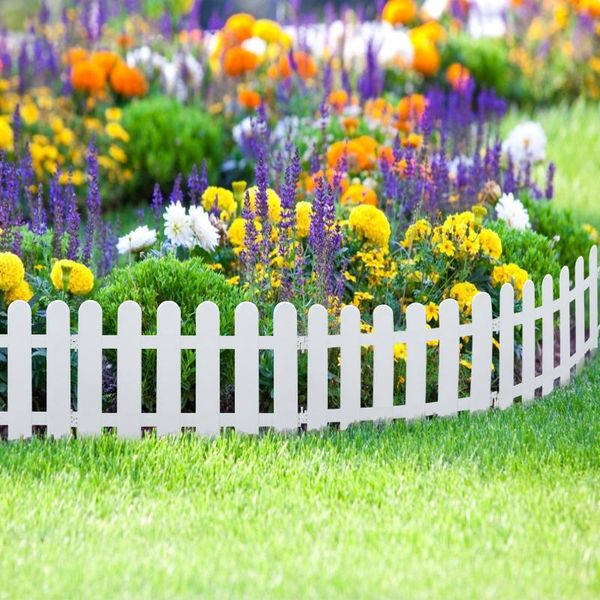 fencing, trellis & gates 5 pcs plastic wedding decor white can splicing disassemble fence indoor special kindergarten decorative
fencing, trellis & gates 5 pcs plastic wedding decor white can splicing disassemble fence indoor special kindergarten decorative