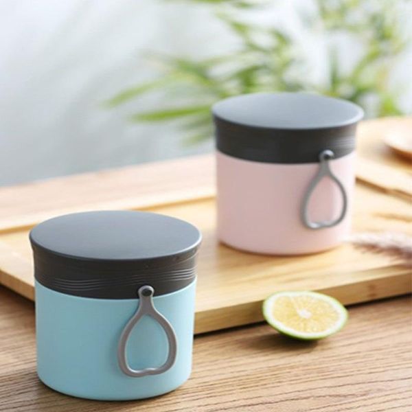 water bottles office worker lunch box microwave bucket mini vacuum stainless steel thermoses
water bottles office worker lunch box microwave bucket mini vacuum stainless steel thermoses