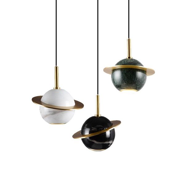 northern europe pendant lamp for bedroom bed living room marble small chandelier light luxury long line single head ceiling lamps
northern europe pendant lamp for bedroom bed living room marble small chandelier light luxury long line single head ceiling lamps