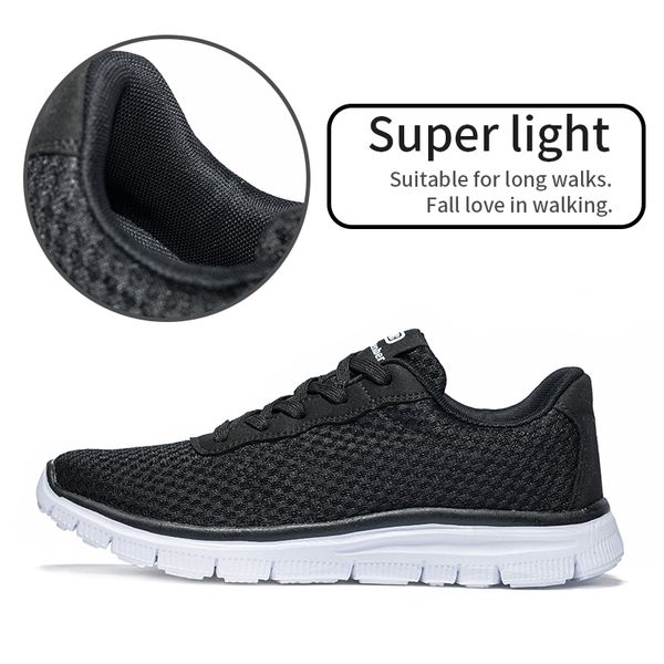 plus size 48 49 50 sneakers for men mesh lightweight breathable men casual shoes flat lace-up black shoes men for drop shipping 222
plus size 48 49 50 sneakers for men mesh lightweight breathable men casual shoes flat lace-up black shoes men for drop shipping 222
