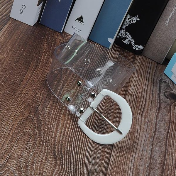 belts waist women resin transparent long belt adjustable dress band heart buckle sweet, Black;brown
belts waist women resin transparent long belt adjustable dress band heart buckle sweet, Black;brown