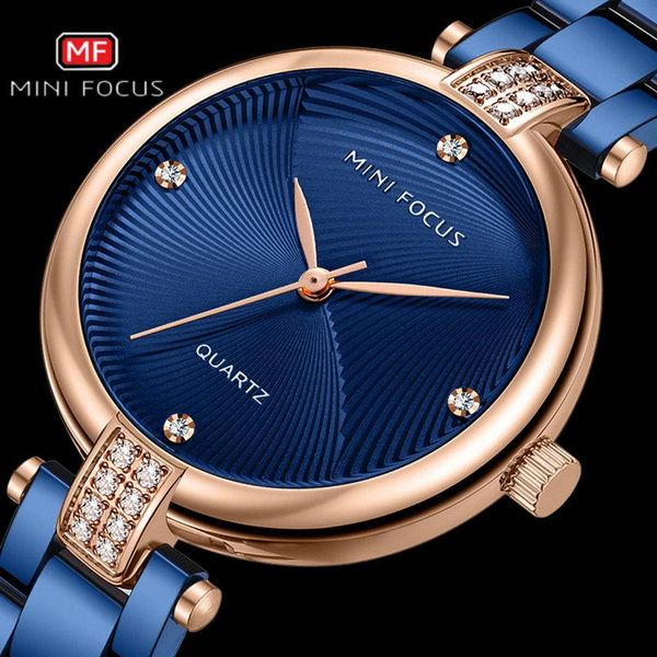 wristwatches minifocus royal simple sapphire quartz watch lady luxury japan import movement creative iced out clock stainless steel bracelet, Slivery;brown
wristwatches minifocus royal simple sapphire quartz watch lady luxury japan import movement creative iced out clock stainless steel bracelet, Slivery;brown