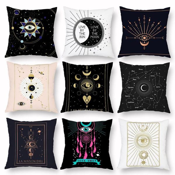 cushion/decorative pillow square polyester cushion cover mysterious eyes tarot black decorative home bedroom el car decoration 45x45cm .
cushion/decorative pillow square polyester cushion cover mysterious eyes tarot black decorative home bedroom el car decoration 45x45cm .