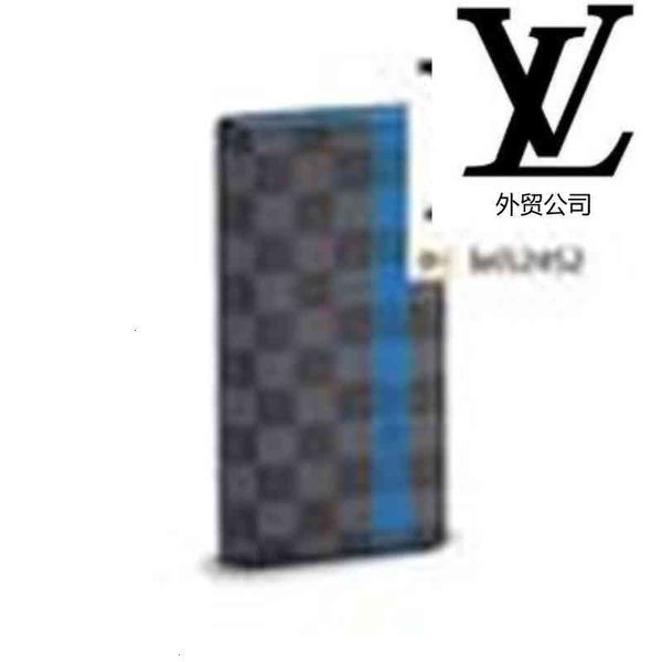 brazza leather wallets evening brand wallet men real designer long wallet chain luxury compact purse clutches 6boz key card n60088 holders, Red;black
brazza leather wallets evening brand wallet men real designer long wallet chain luxury compact purse clutches 6boz key card n60088 holders, Red;black