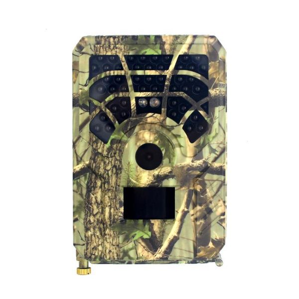 camcorders pr300a wildlife trail camera 5mp 1080p infrared hunting game with night vision wireless surveillance tracking
camcorders pr300a wildlife trail camera 5mp 1080p infrared hunting game with night vision wireless surveillance tracking