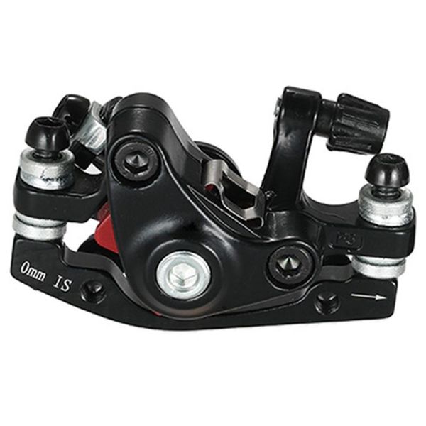 bike brakes mountain brake aluminum alloy disc bicycle road folding mechanical mechanica
bike brakes mountain brake aluminum alloy disc bicycle road folding mechanical mechanica