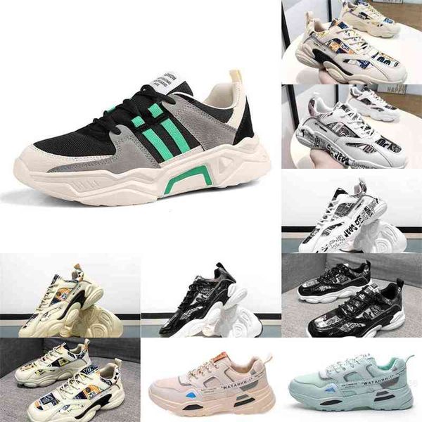 03uc for running shoes men mens platform trainers white triple black cool grey outdoor sports sneakers size 39-44 22
03uc for running shoes men mens platform trainers white triple black cool grey outdoor sports sneakers size 39-44 22