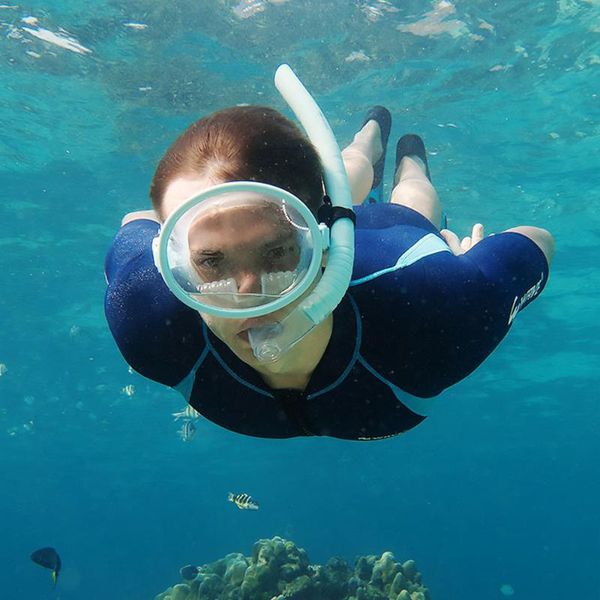 diving masks panoramic wide field of vision goggles anti-fog silicone waterproof snorkeling sambo mask tempered glass
diving masks panoramic wide field of vision goggles anti-fog silicone waterproof snorkeling sambo mask tempered glass