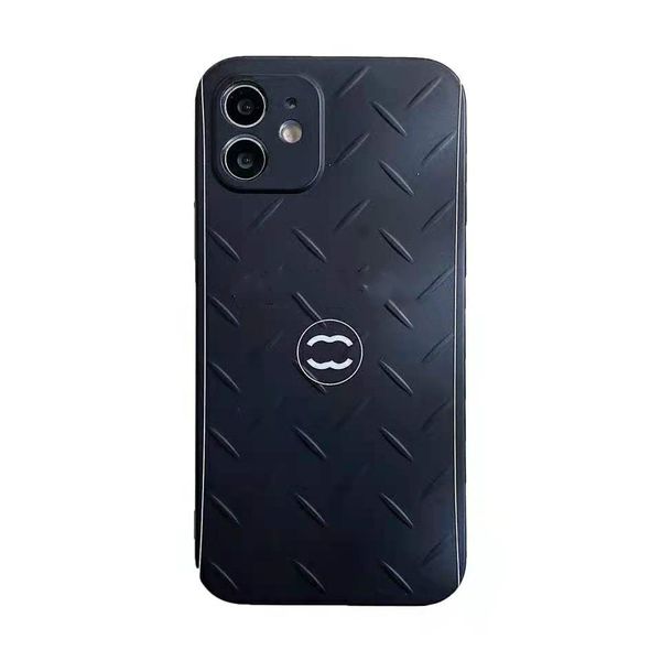 brand design phone cases for iphone 12 promax 12pro 11 pro xs max xr x 8 plus with box perfect high quailty all covered
brand design phone cases for iphone 12 promax 12pro 11 pro xs max xr x 8 plus with box perfect high quailty all covered