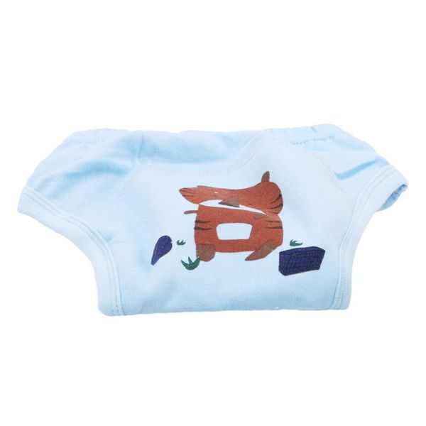 cloth diapers baby diaper washable training panties cover cartoon reusable nappy
cloth diapers baby diaper washable training panties cover cartoon reusable nappy
