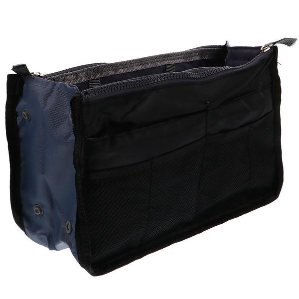 storage bags 1 pc useful travel toiletry bag large capacity durable clutch liner
storage bags 1 pc useful travel toiletry bag large capacity durable clutch liner