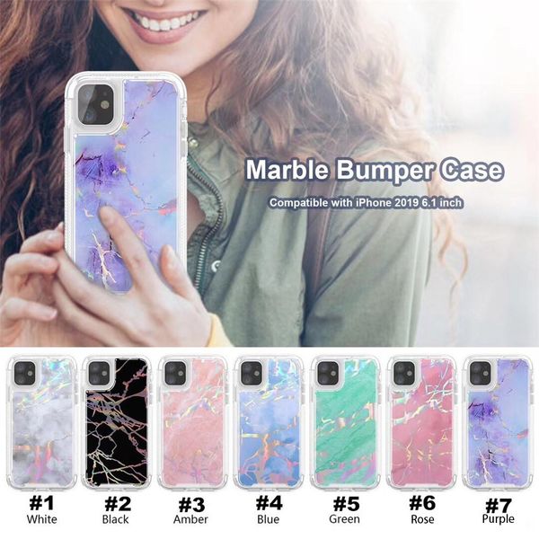 2 in 1 laser marble phone case for iphone 11 pro max xr x 6 7 8 plus samsung galaxy note 9 s9 s9 plus shiny robot case
2 in 1 laser marble phone case for iphone 11 pro max xr x 6 7 8 plus samsung galaxy note 9 s9 s9 plus shiny robot case