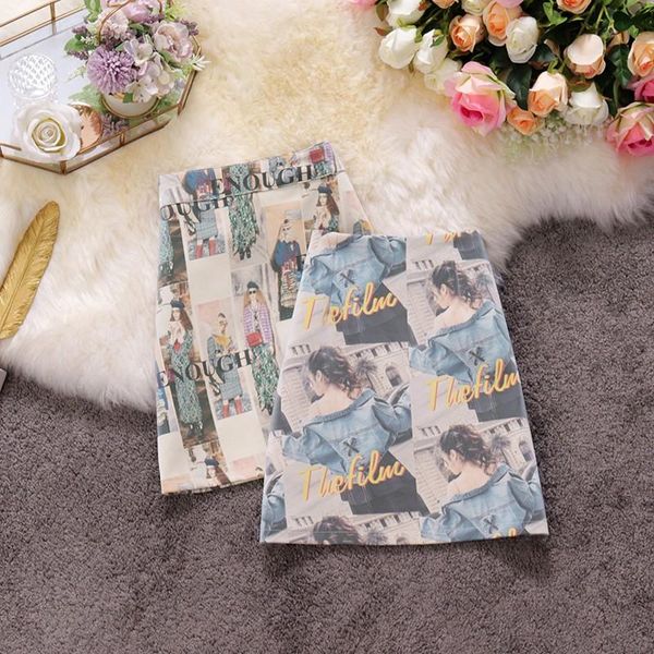 skirts harajuku ulzzang print pu korean high waist a-line bandage faldas mujer preppy style cartoon pattern mini skirt women, Black
skirts harajuku ulzzang print pu korean high waist a-line bandage faldas mujer preppy style cartoon pattern mini skirt women, Black