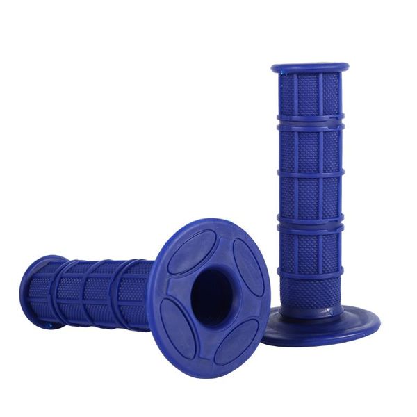 handlebars motocross hand bar grip gel handle silicone 7/8" 22mm motorcycle handlebar for motorcross dirt pit bike
handlebars motocross hand bar grip gel handle silicone 7/8" 22mm motorcycle handlebar for motorcross dirt pit bike
