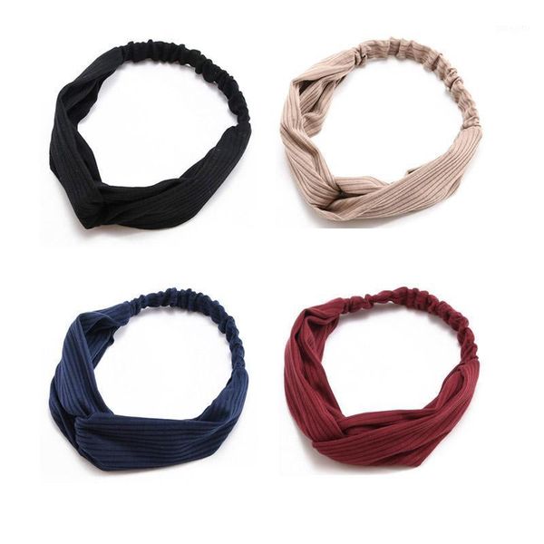 4pcs simple small fresh hair band solid color headband spring and autumn knitted cross strip striped hairaccessories accessories1
4pcs simple small fresh hair band solid color headband spring and autumn knitted cross strip striped hairaccessories accessories1