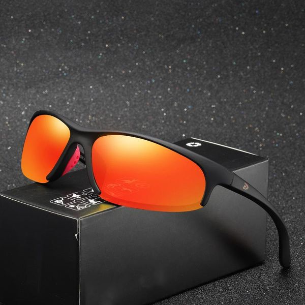 outdoor eyewear cycling glasses sun polarized sports bicycle men bike sunglasses women running goggles skiing
outdoor eyewear cycling glasses sun polarized sports bicycle men bike sunglasses women running goggles skiing