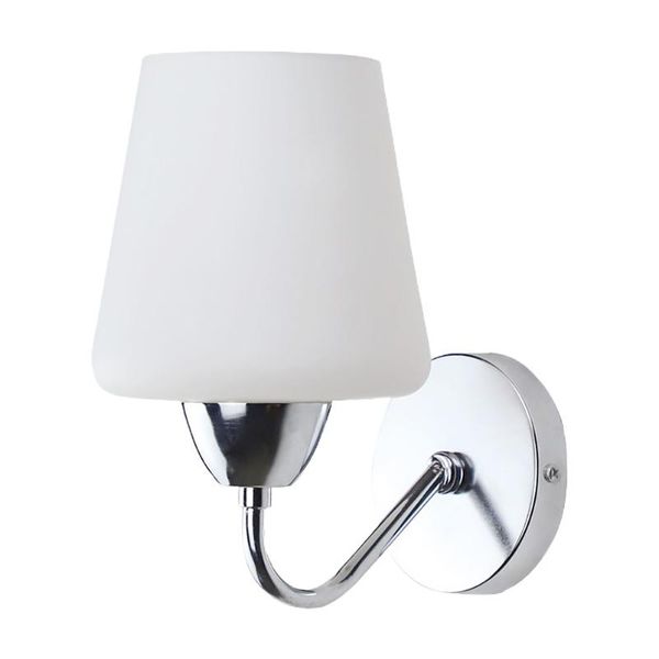 wall lamp 1pc creative light bedside night home modern lamps
wall lamp 1pc creative light bedside night home modern lamps