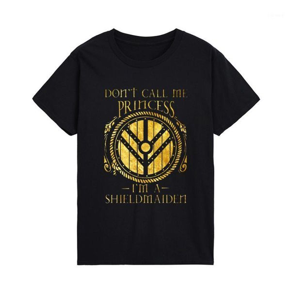 men's t-shirts tees she is not a princess valhalla t shirt casual mens short sleeve cotton o-neck tee clothes gift, White;black
men's t-shirts tees she is not a princess valhalla t shirt casual mens short sleeve cotton o-neck tee clothes gift, White;black