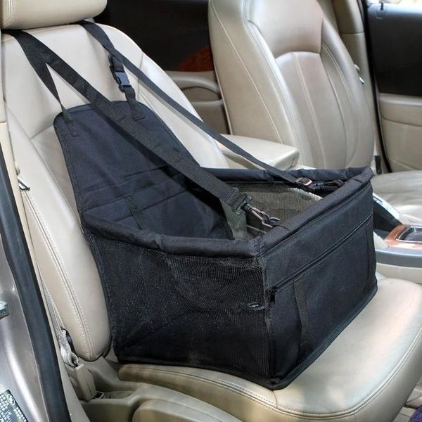 dog car seat covers pet carrier bag waterproof basket safety travelling mesh hanging bags cat
dog car seat covers pet carrier bag waterproof basket safety travelling mesh hanging bags cat