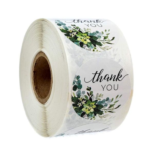 gift wrap 500pcs 1inch floral sealing labels scrapbooking stickers candy cookie bags boxes seal label wedding christmas decoration
gift wrap 500pcs 1inch floral sealing labels scrapbooking stickers candy cookie bags boxes seal label wedding christmas decoration