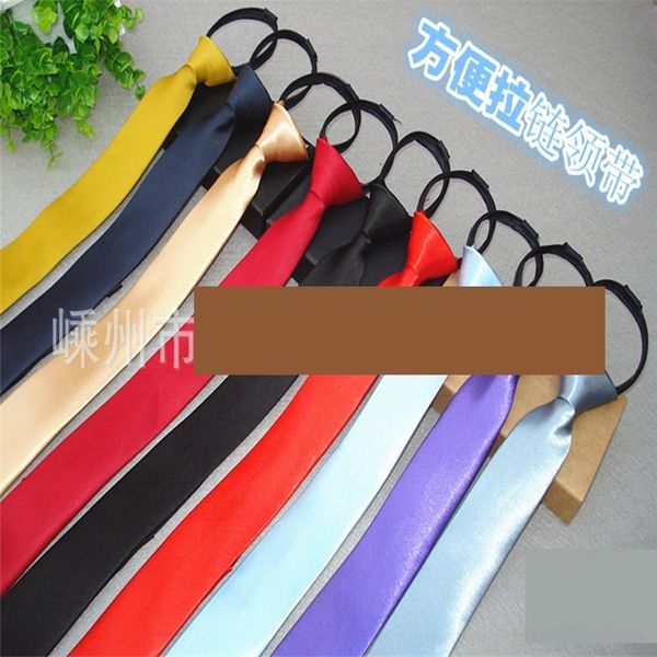 xoRt men narro neck ties 5cm solid color lazy bridegroom edding red easy to pull zipperstudents men narrow 5cm solid color lazy zipper brid, Blue;purple
xoRt men narro neck ties 5cm solid color lazy bridegroom edding red easy to pull zipperstudents men narrow 5cm solid color lazy zipper brid, Blue;purple