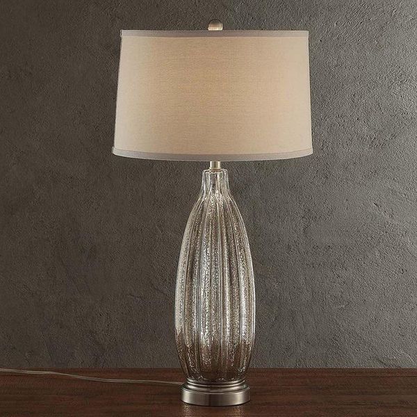 table lamps nordic led glass ball lamp tafellamp lampara escritorio deco art living room
table lamps nordic led glass ball lamp tafellamp lampara escritorio deco art living room