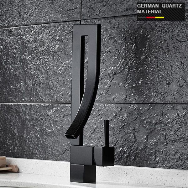 bathroom sink faucets bright chrome basin faucet brass deck mounted waterfall mixer taps single handle cold water tap
bathroom sink faucets bright chrome basin faucet brass deck mounted waterfall mixer taps single handle cold water tap