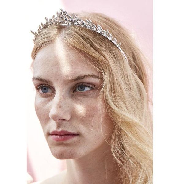 women lady fashion metal rhinestone head chain jewelry luxury crystal headband hairband hair band accessories clips & barrettes, Golden;silver
women lady fashion metal rhinestone head chain jewelry luxury crystal headband hairband hair band accessories clips & barrettes, Golden;silver