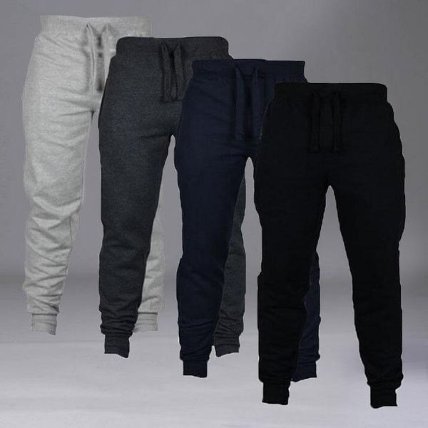 men's suits & blazers 2021 trousers, sports pants, velvet leisure fashion pure color casual pants., White;black
men's suits & blazers 2021 trousers, sports pants, velvet leisure fashion pure color casual pants., White;black