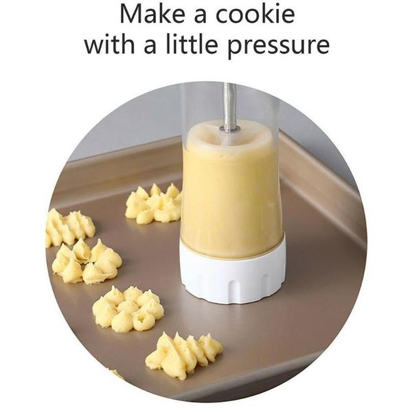 baking moulds cookie maker kit 12 kinds flower pieces decorating cake tool decorator d4z8
baking moulds cookie maker kit 12 kinds flower pieces decorating cake tool decorator d4z8