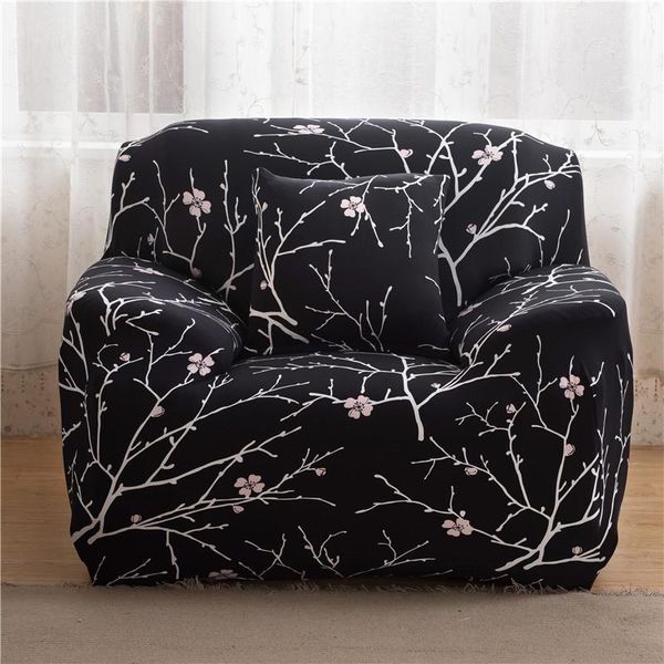chair covers 40 spandex sofa cover tight wrap all-inclusive couch for living room sectional stretch furniture protector
chair covers 40 spandex sofa cover tight wrap all-inclusive couch for living room sectional stretch furniture protector