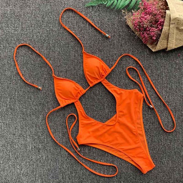 solid hollow out one piece swimsuit 2021 women push up swimwear female bather high cut bathing suit swim wear monokiniby
solid hollow out one piece swimsuit 2021 women push up swimwear female bather high cut bathing suit swim wear monokiniby