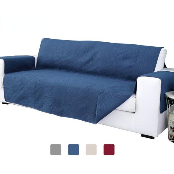 chair covers 1/2/3/4 seater sofa couch cover kids pet dog mat furniture protector removable armrest slipcovers living for room
chair covers 1/2/3/4 seater sofa couch cover kids pet dog mat furniture protector removable armrest slipcovers living for room