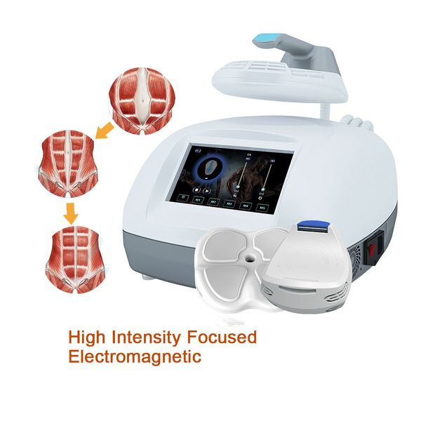 high intensity pulsed electromagnetic slimming machine build muscle fat loss belly burning body sculpt stimulation beauty equipments price
high intensity pulsed electromagnetic slimming machine build muscle fat loss belly burning body sculpt stimulation beauty equipments price