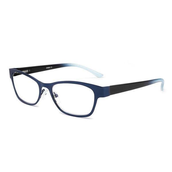 spring hinge blue light blocking glasses anti rays reading frame mens men 2021 with case sunglasses, White;black
spring hinge blue light blocking glasses anti rays reading frame mens men 2021 with case sunglasses, White;black