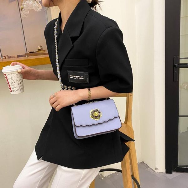 cross body camellia collection. one-shouldered crossover handbag for women. the summer fashion of 2021 season
cross body camellia collection. one-shouldered crossover handbag for women. the summer fashion of 2021 season