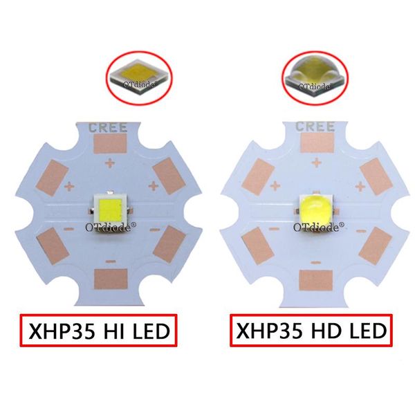 bulbs 1-10pcs cree 12v xhp35 hd hi cool white neutral warm led diode chip part spotlight diy
bulbs 1-10pcs cree 12v xhp35 hd hi cool white neutral warm led diode chip part spotlight diy