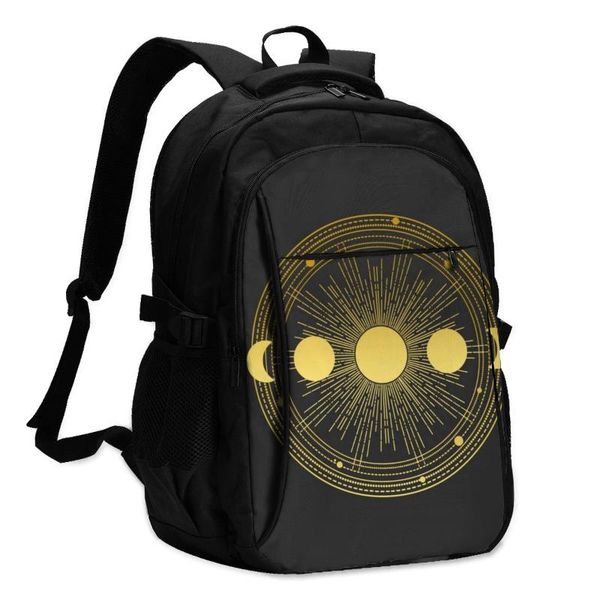 backpack usb charge women composition with sun moon orbits student letters print school bag teenager girls
backpack usb charge women composition with sun moon orbits student letters print school bag teenager girls