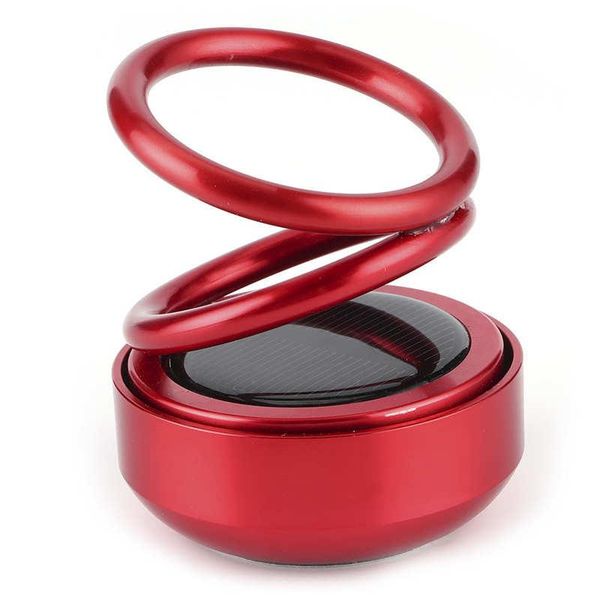 car air freshener fragrance diffuser aluminium alloy lasting save energy bathroom for
car air freshener fragrance diffuser aluminium alloy lasting save energy bathroom for