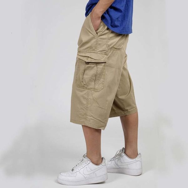 shorts summer mens beach cargo cotton casaul loose hip hop harem with pockets wide leg thin shorts big size 6xl, White;black
shorts summer mens beach cargo cotton casaul loose hip hop harem with pockets wide leg thin shorts big size 6xl, White;black