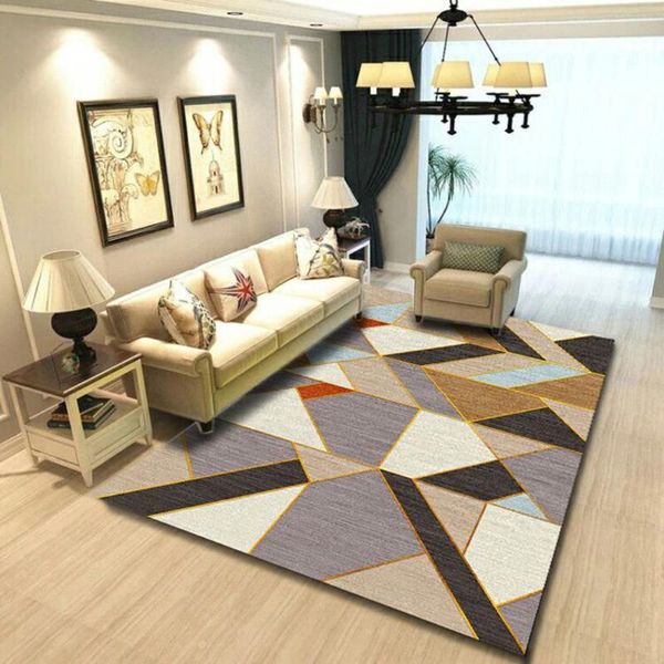 carpets abstract geometric tapete european living room bedroom carpet and rug hallway doormat anti-slip bathroom kitchen floor mats
carpets abstract geometric tapete european living room bedroom carpet and rug hallway doormat anti-slip bathroom kitchen floor mats