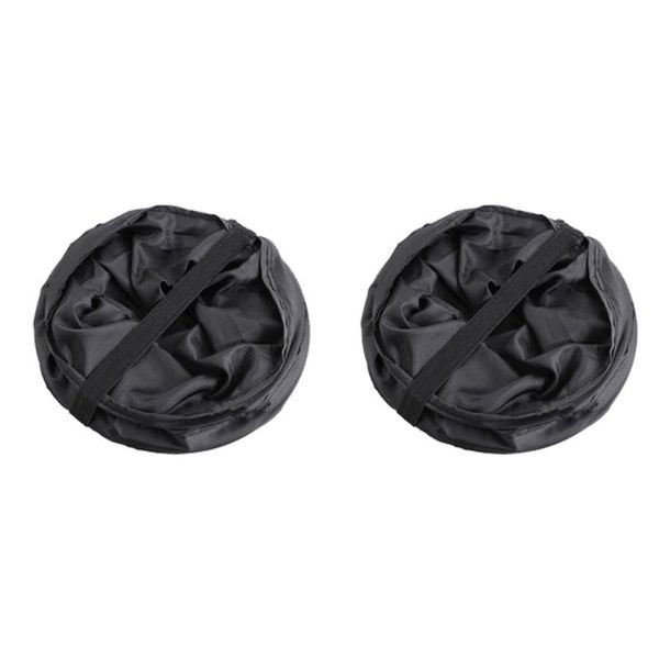 other interior accessories 2pcs foldable car garbage can portable outdoor trash bag
other interior accessories 2pcs foldable car garbage can portable outdoor trash bag