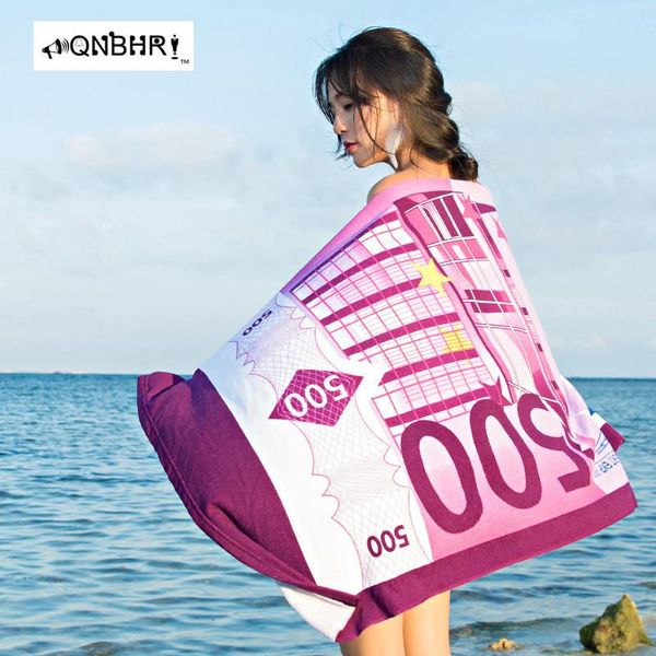 towel qnbhr 70*140cm thin absorbent towels green bath beach sport travel gym drying camping swimwear shower
towel qnbhr 70*140cm thin absorbent towels green bath beach sport travel gym drying camping swimwear shower