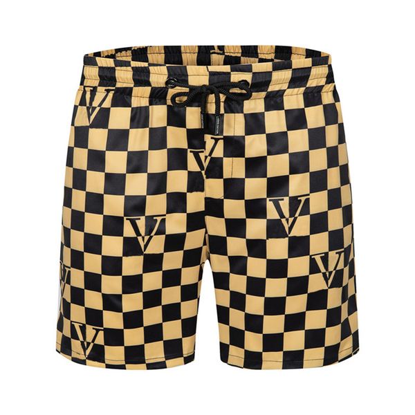 2022 mens womens designers shorts summer fashion streetwears clothing quick drying swimwear printing board beach pants man s swim short, White;black
2022 mens womens designers shorts summer fashion streetwears clothing quick drying swimwear printing board beach pants man s swim short, White;black