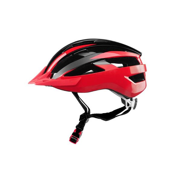 cycling helmets mountain bicycle helmet manufacturer 21 vent voice navigation smart for road bike sport
cycling helmets mountain bicycle helmet manufacturer 21 vent voice navigation smart for road bike sport