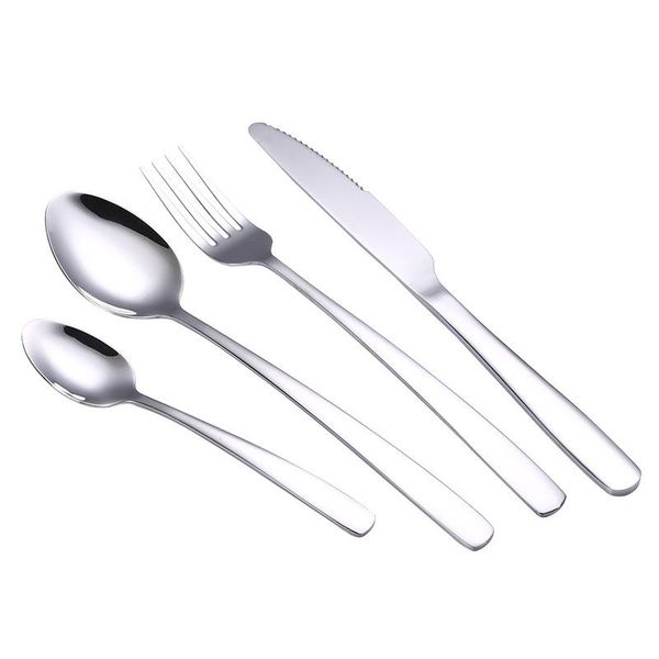 stainless steel spoon children's watermelon coffee dessert small western cutlery spoons
stainless steel spoon children's watermelon coffee dessert small western cutlery spoons