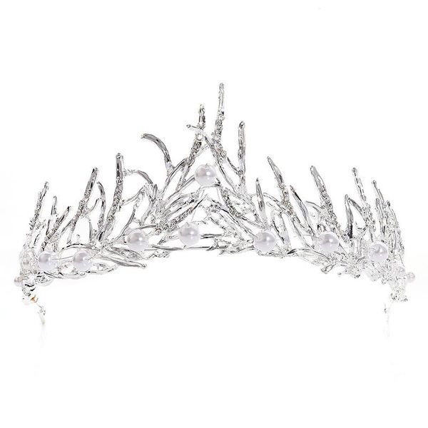 hair clips & barrettes bridal feather crown beautiful headpiece crowns jeweled wedding tiaras accessories for prom birthday party, Golden;silver
hair clips & barrettes bridal feather crown beautiful headpiece crowns jeweled wedding tiaras accessories for prom birthday party, Golden;silver