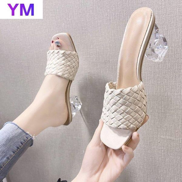 women sandals summer shoes party high heel stiletto open toe casual heels gladiator plus size 35-40, Black
women sandals summer shoes party high heel stiletto open toe casual heels gladiator plus size 35-40, Black
